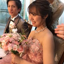 青山セントグレース大聖堂の写真6枚目