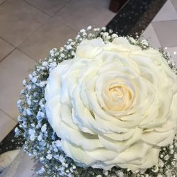 青山セントグレース大聖堂の写真21枚目