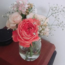 青山セントグレース大聖堂の写真16枚目