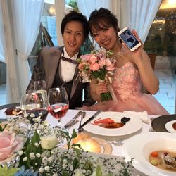 青山セントグレース大聖堂の写真33枚目