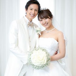 青山セントグレース大聖堂の写真27枚目