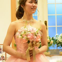 青山セントグレース大聖堂の写真34枚目