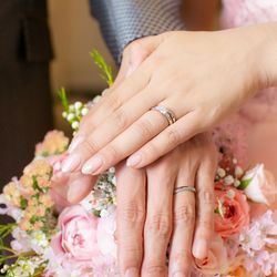 青山セントグレース大聖堂の写真7枚目