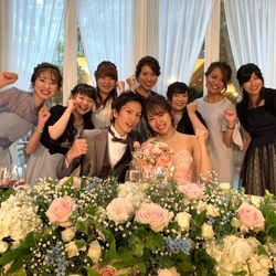 青山セントグレース大聖堂の写真12枚目