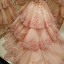 青山セントグレース大聖堂の写真11枚目