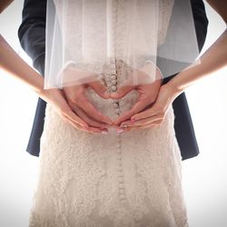 アートグレイス ウエディングコースト 東京ベイの写真29枚目