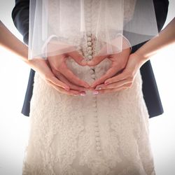 アートグレイス ウエディングコースト 東京ベイの写真22枚目