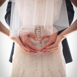 アートグレイス ウエディングコースト 東京ベイの写真12枚目