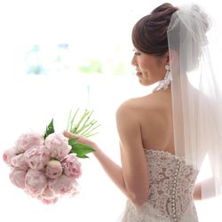 アートグレイス ウエディングコースト 東京ベイの写真16枚目