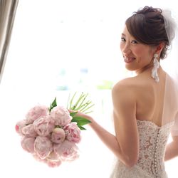 アートグレイス ウエディングコースト 東京ベイの写真12枚目