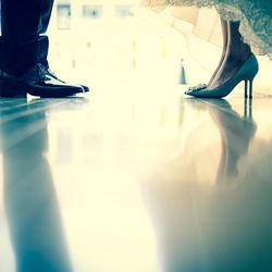 アートグレイス ウエディングコースト 東京ベイの写真8枚目