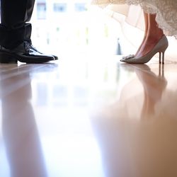 アートグレイス ウエディングコースト 東京ベイの写真4枚目