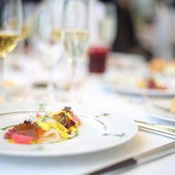 アートグレイス ウエディングコースト 東京ベイの写真35枚目