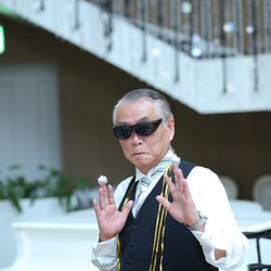 アートグレイス ウエディングコースト 東京ベイの写真10枚目