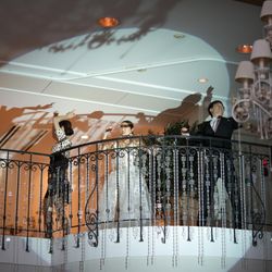 アートグレイス ウエディングコースト 東京ベイの写真26枚目