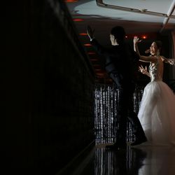 アートグレイス ウエディングコースト 東京ベイの写真31枚目