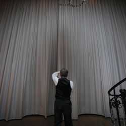 アートグレイス ウエディングコースト 東京ベイの写真36枚目