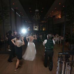 アートグレイス ウエディングコースト 東京ベイの写真24枚目