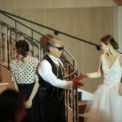 アートグレイス ウエディングコースト 東京ベイの写真30枚目