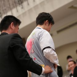 アートグレイス ウエディングコースト 東京ベイの写真19枚目