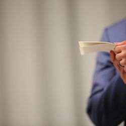 アートグレイス ウエディングコースト 東京ベイの写真21枚目