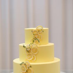 アートグレイス ウエディングコースト 東京ベイの写真36枚目