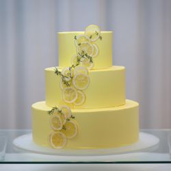 アートグレイス ウエディングコースト 東京ベイの写真13枚目