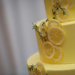 アートグレイス ウエディングコースト 東京ベイの写真6枚目