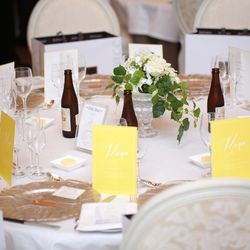 アートグレイス ウエディングコースト 東京ベイの写真34枚目