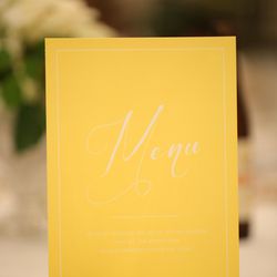 アートグレイス ウエディングコースト 東京ベイの写真16枚目