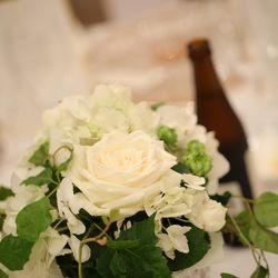 アートグレイス ウエディングコースト 東京ベイの写真29枚目