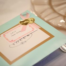 アートグレイス ウエディングコースト 東京ベイの写真4枚目