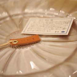 アートグレイス ウエディングコースト 東京ベイの写真1枚目