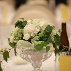 アートグレイス ウエディングコースト 東京ベイの写真16枚目