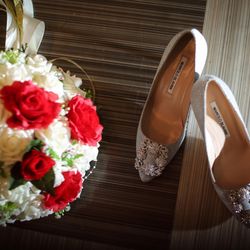 アートグレイス ウエディングコースト 東京ベイの写真23枚目