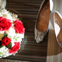 アートグレイス ウエディングコースト 東京ベイの写真3枚目