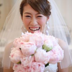 アートグレイス ウエディングコースト 東京ベイの写真19枚目