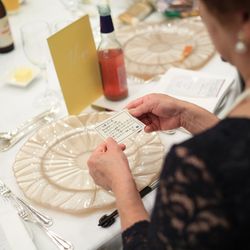 アートグレイス ウエディングコースト 東京ベイの写真9枚目