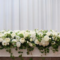 アートグレイス ウエディングコースト 東京ベイの写真34枚目