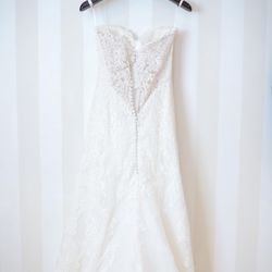 アートグレイス ウエディングコースト 東京ベイの写真3枚目