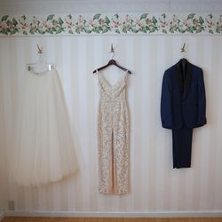 アートグレイス ウエディングコースト 東京ベイの写真26枚目