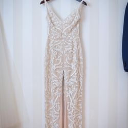 アートグレイス ウエディングコースト 東京ベイの写真24枚目