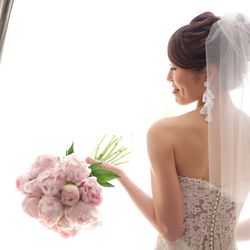 アートグレイス ウエディングコースト 東京ベイの写真21枚目