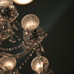 アートグレイス ウエディングコースト 東京ベイの写真5枚目