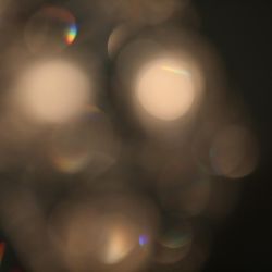 アートグレイス ウエディングコースト 東京ベイの写真3枚目