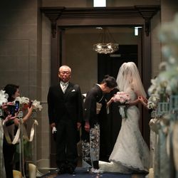 アートグレイス ウエディングコースト 東京ベイの写真12枚目