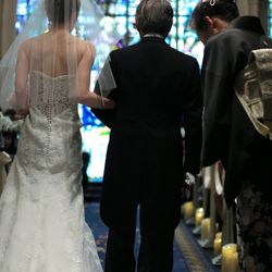 アートグレイス ウエディングコースト 東京ベイの写真30枚目