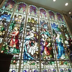 アートグレイス ウエディングコースト 東京ベイの写真28枚目