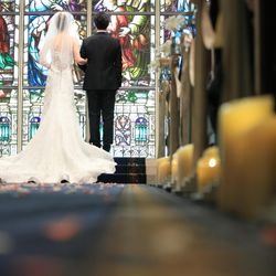 アートグレイス ウエディングコースト 東京ベイの写真16枚目