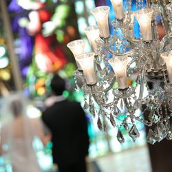 アートグレイス ウエディングコースト 東京ベイの写真19枚目